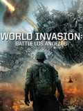 Battle: Los Angeles DVD (Preowned)