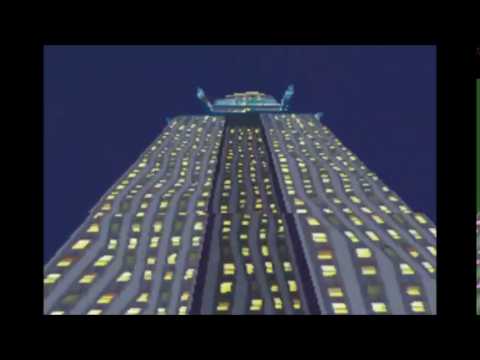 Smashing Drive - GameBoy Advance LOOSE CART