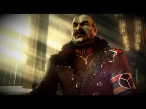 Killzone 3 - Playstation 3
