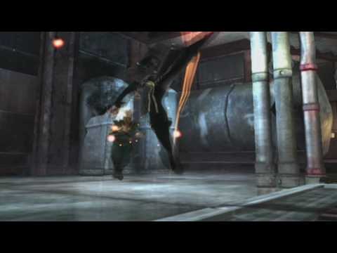 The Last Airbender - Nintendo DS CIB