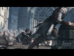 Assassin's Creed - Playstation 3