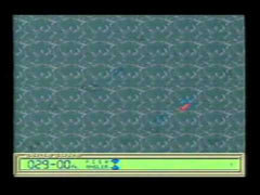 Super Black Bass - Super Nintendo LOOSE CART