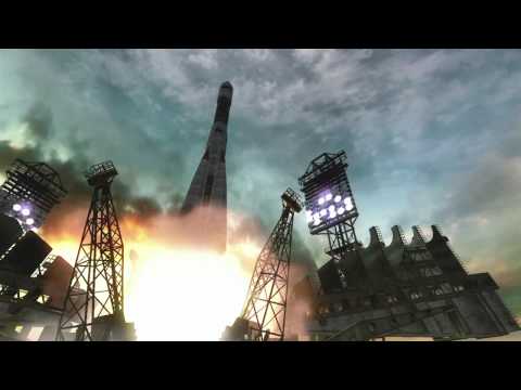 Call of Duty Black Ops - Playstation 3
