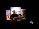 Grand Theft Auto Liberty City Stories - PSP