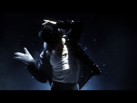 Michael Jackson: The Experience - Wii LOOSE DISC