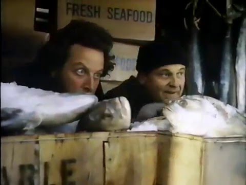 Home Alone 2 Lost In New York - Super Nintendo