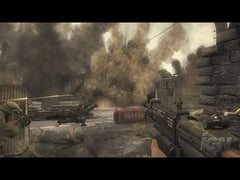 Resistance Fall of Man - Playstation 3 GREATEST HITS