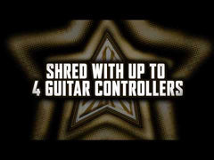 Guitar Hero 5 - Playstation 3