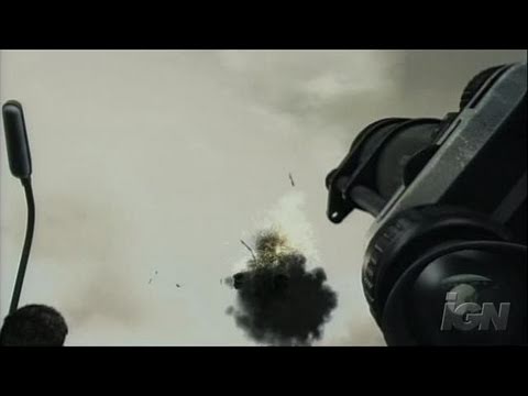 Killzone 2 - Playstation 3