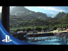 Far Cry 3 - Playstation 3