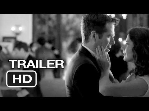 Much Ado About Nothing - Blu Ray