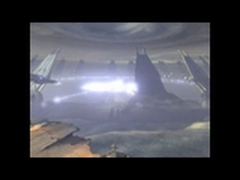 Halo 3 - Xbox 360