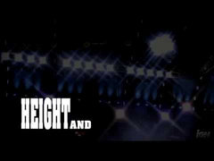 Fight Night Round 4 - Playstation 3