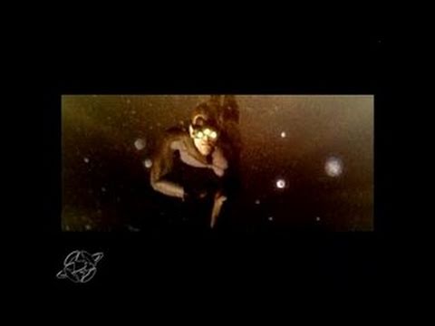 Splinter Cell - Playstation 2