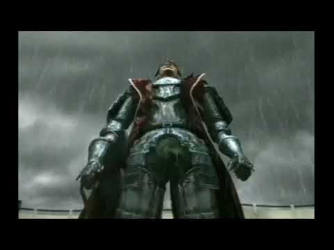 Onimusha Warlords - Playstation 2