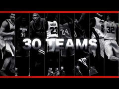 NBA 2K13 - Playstation 3