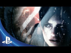 Resident Evil Revelations - Playstation 3 LOOSE DISC