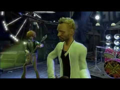 Guitar Hero World Tour - Playstation 3