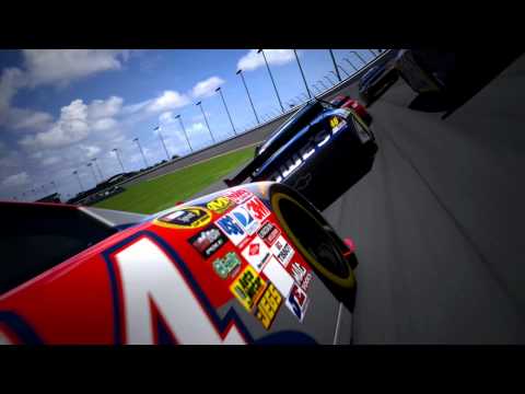 Gran Turismo 5 - Playstation 3