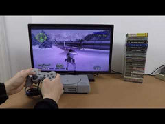 Spec Ops Ranger Elite - Playstation CIB