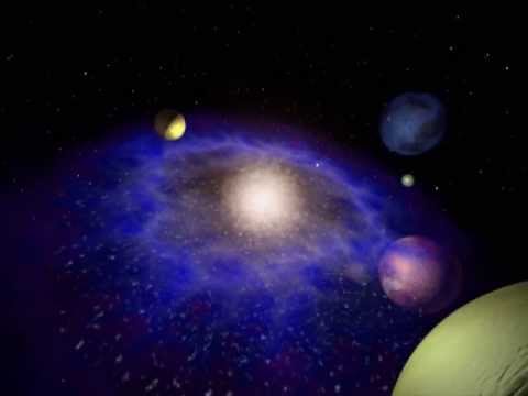 Tetris Worlds - Playstation 2