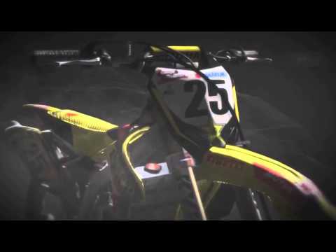 MXGP 14 - Xbox 360