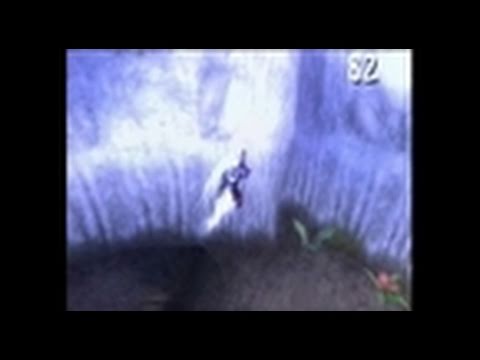 Death Jr. 2 Root of Evil - PSP LOOSE GAME