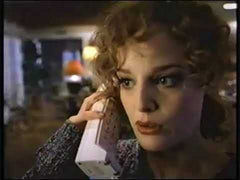 Gex 64 - Nintendo 64 LOOSE CART