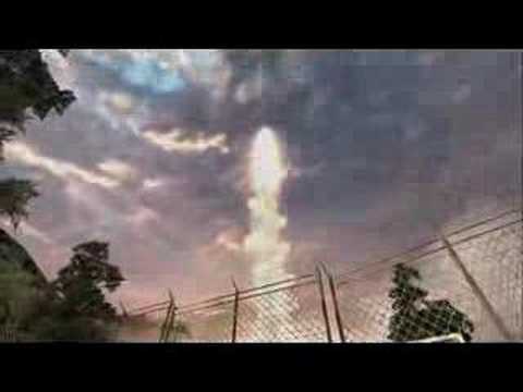 Call of Duty 4 Modern Warfare - Xbox 360