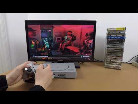 Spec Ops Covert Assault - Playstation CIB