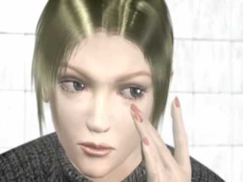 Tekken Tag Tournament - Playstation 2 CIB