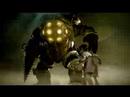 Bioshock - Xbox 360