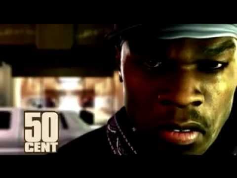 50 Cent Bulletproof - Xbox LOOSE DISC