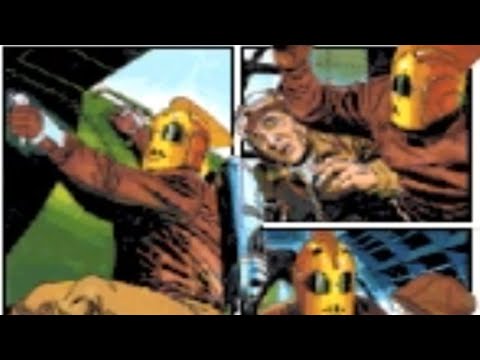 The Rocketeer - Super Nintendo LOOSE CART