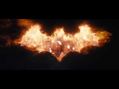 Batman: Arkham Knight - Xbox One