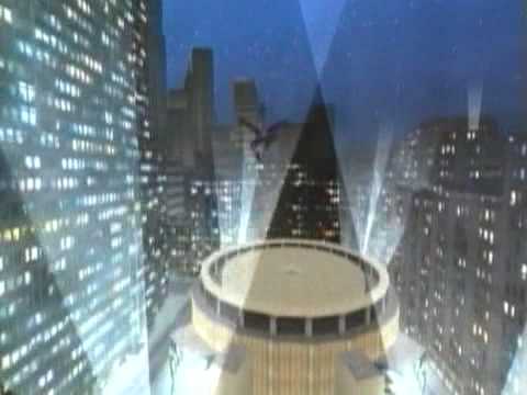 Spiderman 2 - Playstation 2 LOOSE DISC