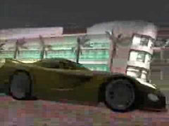 Midnight Club 2 - Playstation 2
