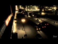 L.A. Noire - Playstation 3