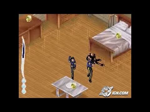 Catwoman GameBoy Color LOOSE CARTRIDGE