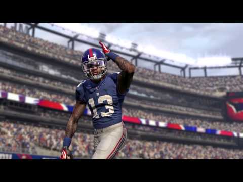 Madden NFL 16 - Xbox One