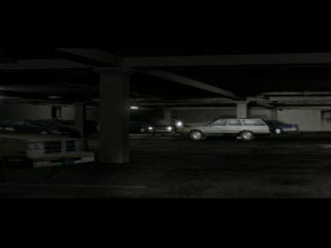 Driver - Playstation
