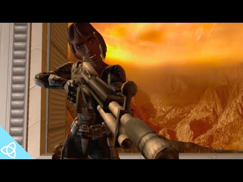 Brute Force - Xbox