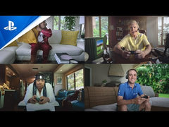 PGA Tour 2K21 - Playstation 4