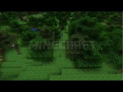 Minecraft - Xbox One