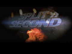 Split/Second - Playstation 3