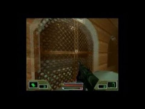 Soldier of Fortune: Gold Edition - Playstation 2 BRAND NEW