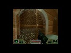 Soldier of Fortune: Gold Edition - Playstation 2 BRAND NEW