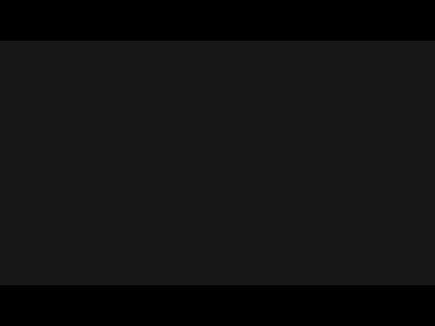 Mortal Kombat Deadly Alliance - Xbox