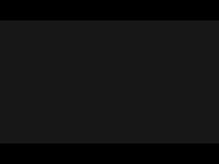 Mortal Kombat Deadly Alliance - Xbox