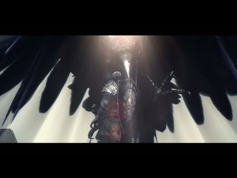 Dark Souls - Playstation 3